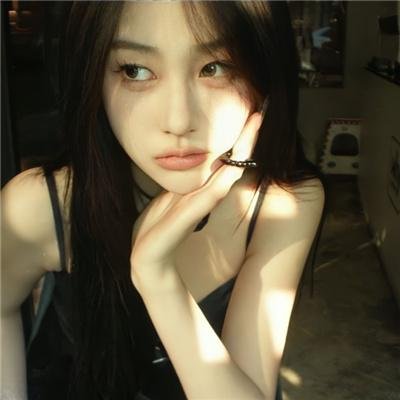 做一只鸟真不容易
