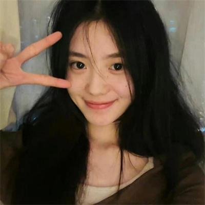 梦寻桃花源