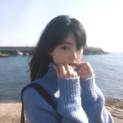 火蓝刀锋