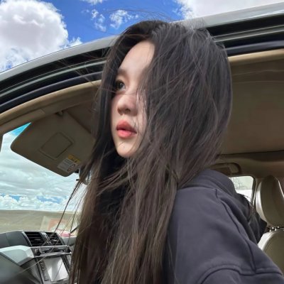 奔驰的撒哈拉