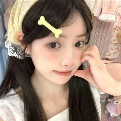 波兰真爱至上