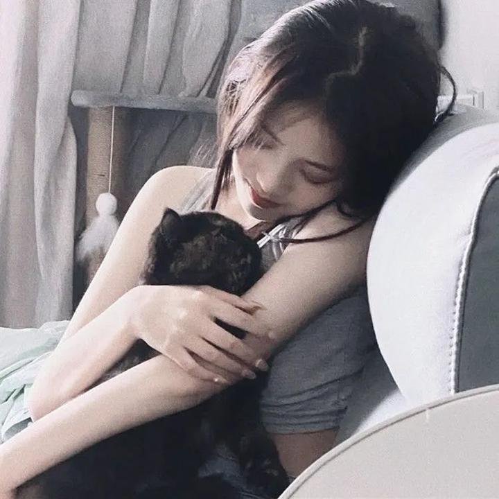 进击的巨人后篇自由之翼