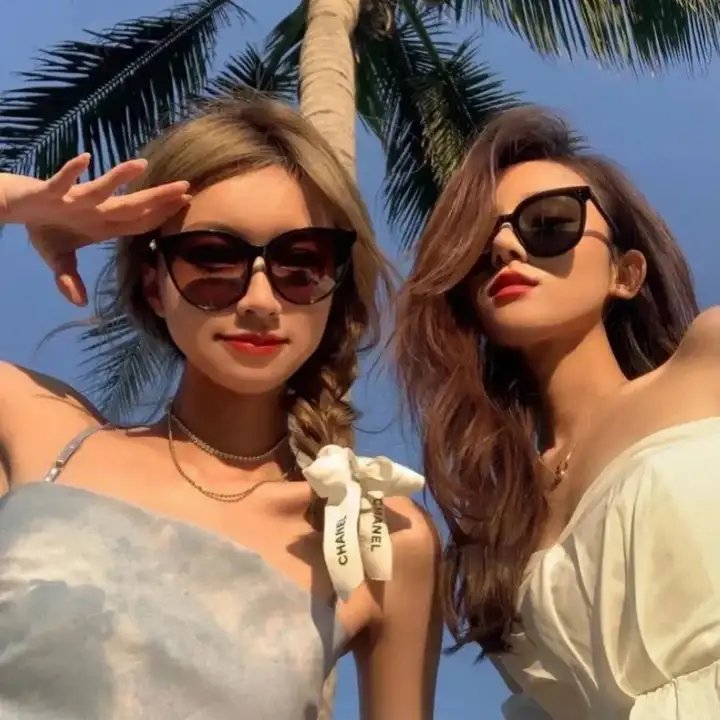 名侦探柯南:天空的劫难船