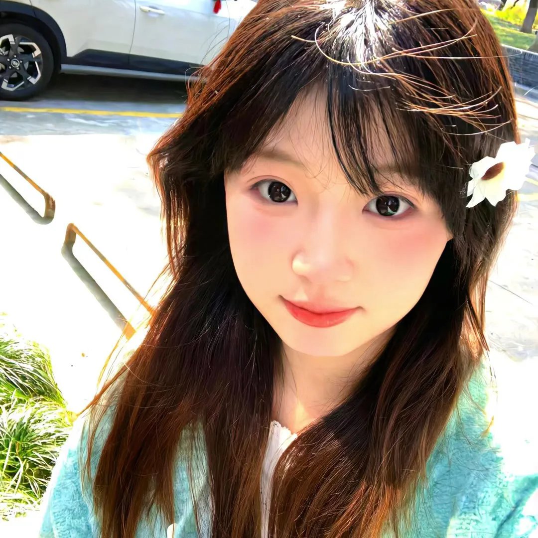 心脏在跳啊