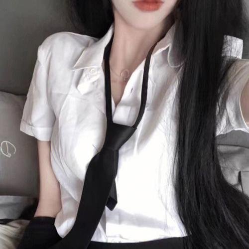 恐怖杀人王