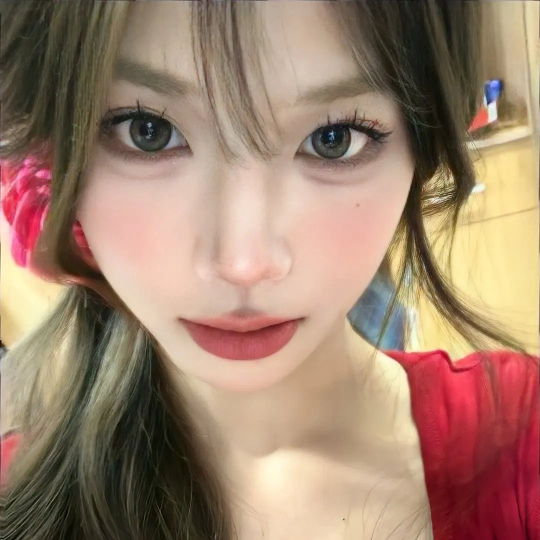 橡树男孩