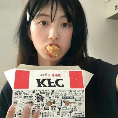 码头风云